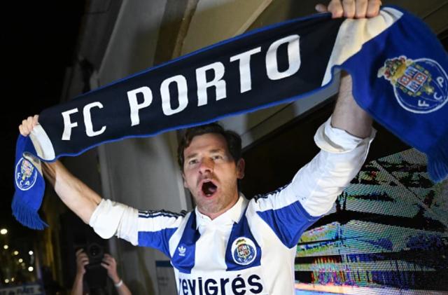 1714287566171060740.png 1714287566171060740.png