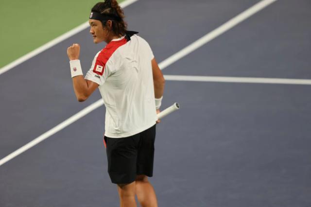 1696756831121009042.jpg 微信图片_20231008171953.jpg