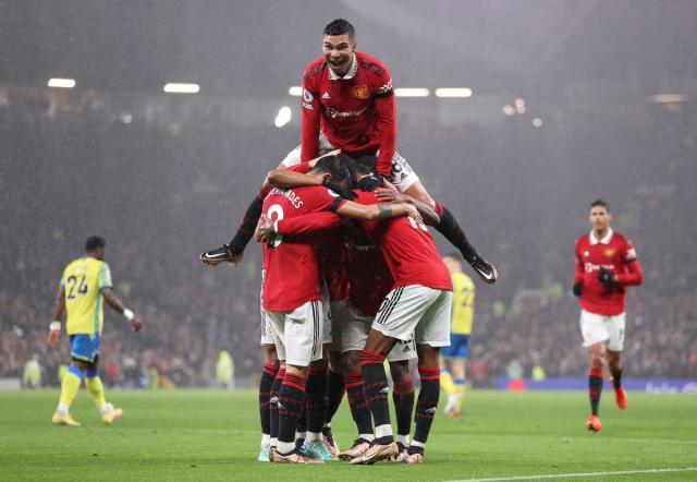 1672191640519070428.jpeg FlBB4rwXwAExFNA.jpeg