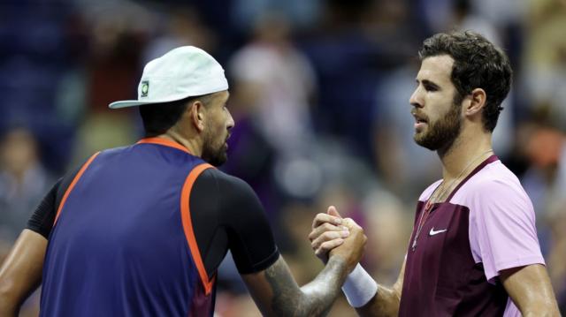 1662529107237062092.png WX20220907-133817@2x.png