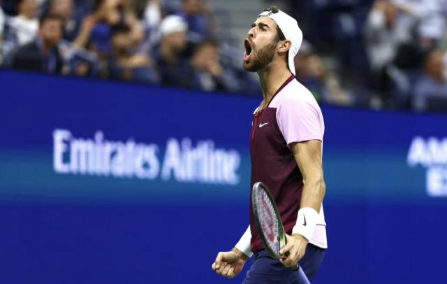 1662529522188045072.png WX20220907-130219@2x.png