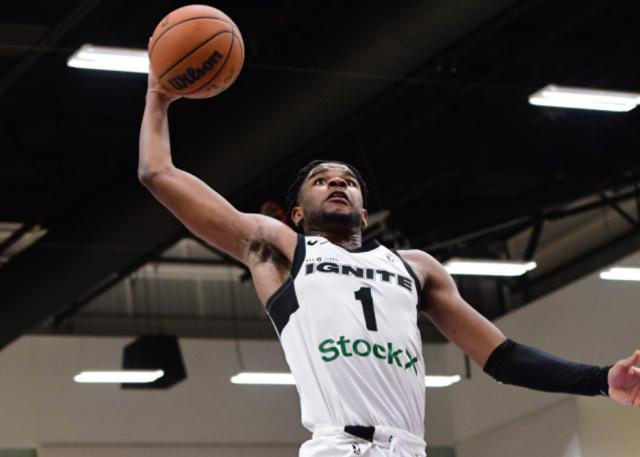 九游娱乐-NCAA出台规定保护球员收益 但他们已经晚了一步