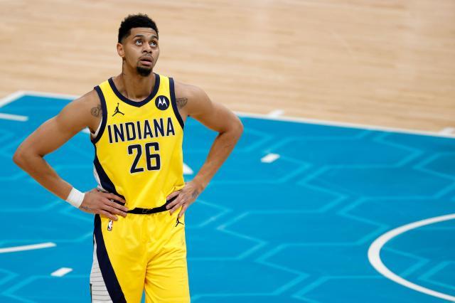 1629891951184052559.jpg 0e3WJJx523KCmaB1EKsL.jpg