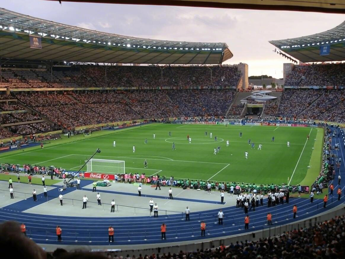 九游娱乐-德国足协考虑申办2038或2042年世界杯|足坛|赛事|本土|协会|曾于_新浪体育_新浪新闻
